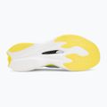 Кросівки для бігу чоловічі Puma Deviate Nitro Elite 4 Fresh Water/Lemon Crush/Puma Black 4