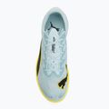 Кросівки для бігу чоловічі Puma Deviate Nitro Elite 4 Fresh Water/Lemon Crush/Puma Black 5