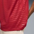 Чоловіча футбольна футболка PUMA FPF Portugal Home Jersey Replica Club червоний/зелений 5