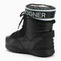 Жіночі зимові чоботи BOGNER La Plagne 14 black 3