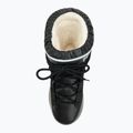 Черевикі зимові жіночі BOGNER La Plagne 14 black 5