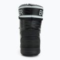 Черевикі зимові жіночі BOGNER La Plagne 14 black 6