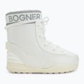 Жіночі зимові чоботи BOGNER La Plagne 14 white 2