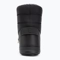 Черевикі зимові жіночі BOGNER La Plagne 20 black 6