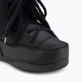 Черевикі зимові жіночі BOGNER La Plagne 20 black 7