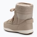 Черевикі зимові жіночі BOGNER  La Plagne 21 beige 3