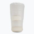 Жіночі снігові черевики BOGNER  La Plagne 21 white 6