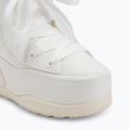 Черевикі зимові жіночі BOGNER  La Plagne 21 white 7