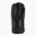 Черевикі зимові жіночі BOGNER Verbier 7 black 6