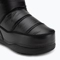Жіночі зимові чоботи BOGNER Meribel 2 black 7