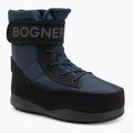 Чоловічі снігові черевики BOGNER Laax 7 navy
