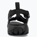 Сандалі чоловічі BOGNER FIRE+ICE Lake black 6