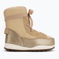 Черевики зимові жіночі BOGNER La Plagne 13 B beige 2