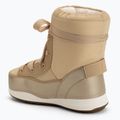 Черевики зимові жіночі BOGNER La Plagne 13 B beige 3