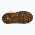 Черевики зимові жіночі BOGNER La Plagne 13 B beige 4
