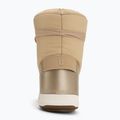 Черевики зимові жіночі BOGNER La Plagne 13 B beige 6
