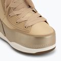 Черевики зимові жіночі BOGNER La Plagne 13 B beige 7