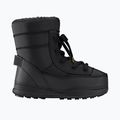 Черевики зимові жіночі BOGNER La Plagne 20 A black