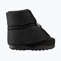 Черевики зимові жіночі Bogner La Plagne 26 A black