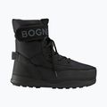 Черевики зимові чоловічі BOGNER Laax 7 D black