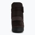 Черевики зимові чоловічі BOGNER Laax 7 D dark brown 6
