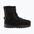 Черевики зимові чоловічі BOGNER Laax 7 F black