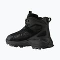 Взуття чоловіче BOGNER FIRE+ICE Montana II Black 2