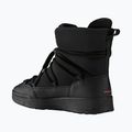 Черевики зимові чоловічі BOGNER FIRE+ICE Paris III black 2