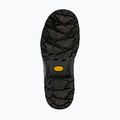 Взуття чоловіче BOGNER FIRE+ICE Arctic II black 3