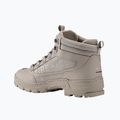 Взуття чоловіче BOGNER FIRE+ICE Arctic II beige 2