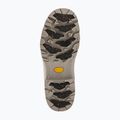 Взуття чоловіче BOGNER FIRE+ICE Arctic II beige 3
