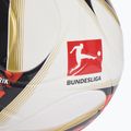 М'яч футбольний adidas Bundesliga J290 white 3