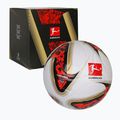 М'яч футбольний Adidas Bundesliga League Box white