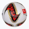 М'яч футбольний Adidas Bundesliga League Box white 2