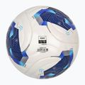 М'яч футбольний Adidas Ekstraklasa 26/27 PRO white/blue 3