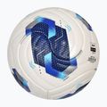 М'яч футбольний Adidas Ekstraklasa 26/27 PRO white/blue 4