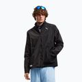 Куртка для бігу чоловіча PUMA Run Brightstride WindCELL puma black