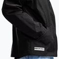 Куртка для бігу чоловіча PUMA Run Brightstride WindCELL puma black 4