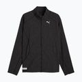 Куртка для бігу чоловіча PUMA Run Brightstride WindCELL puma black 5