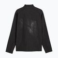 Куртка для бігу чоловіча PUMA Run Brightstride WindCELL puma black 6