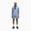 Футболка для бігу чоловіча PUMA Run Cloudspun Tee zen blue 2