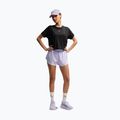 Футболка для бігу жіноча PUMA Run Brightstride Cloudspun puma black 2