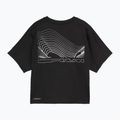 Футболка для бігу жіноча PUMA Run Brightstride Cloudspun puma black 5