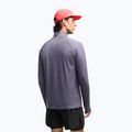 Кофта для бігу чоловіча PUMA Run Velocity Cloudspun 1/4 Zip inky depths 3