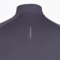 Кофта для бігу чоловіча PUMA Run Velocity Cloudspun 1/4 Zip inky depths 7