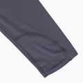Кофта для бігу чоловіча PUMA Run Velocity Cloudspun 1/4 Zip inky depths 8