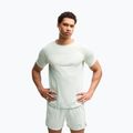 Футболка для бігу чоловіча PUMA Run Cloudspun Tee creme de mint