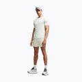 Футболка для бігу чоловіча PUMA Run Cloudspun Tee creme de mint 2
