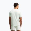 Футболка для бігу чоловіча PUMA Run Cloudspun Tee creme de mint 3