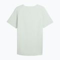 Футболка для бігу чоловіча PUMA Run Cloudspun Tee creme de mint 5